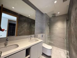 Bedok South Avenue 1 (D16), Semi-Detached #461204981